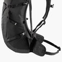 Ortler 22 Backpack