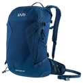 Ortler 22 Backpack