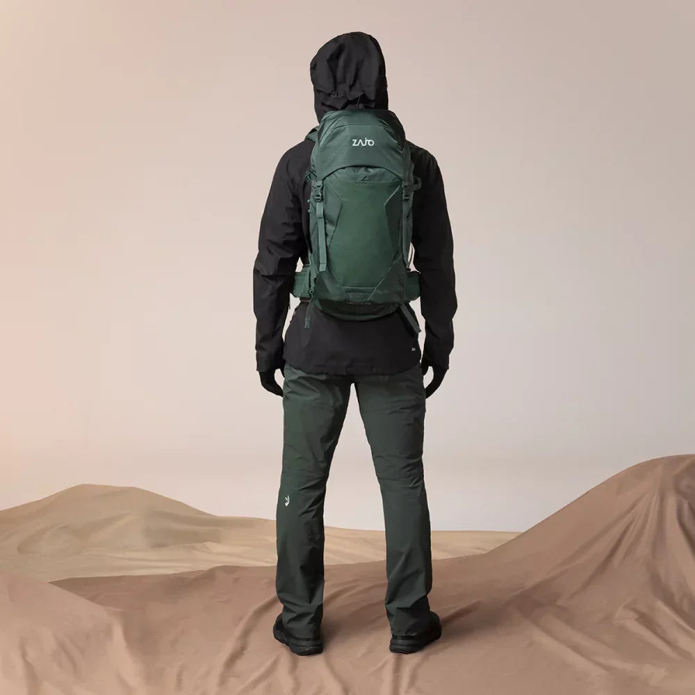 Ortler 28 Backpack