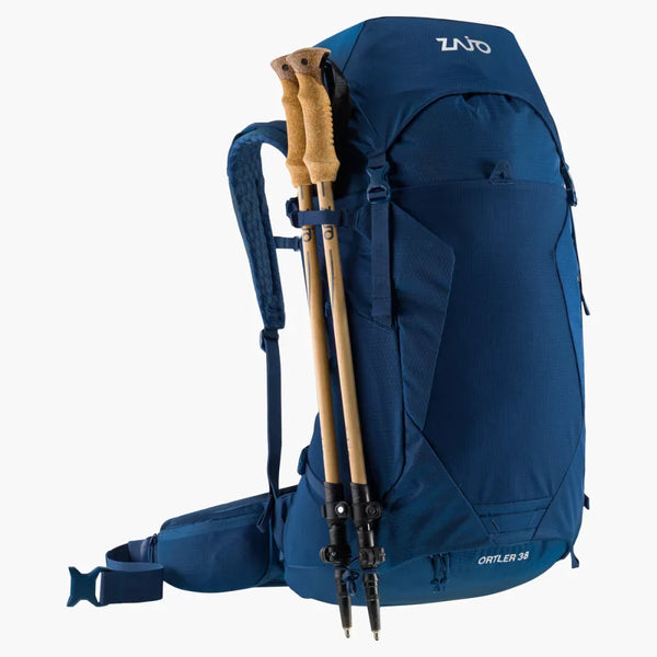 Ortler 38 Backpack
