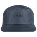 Pado Camper Cap