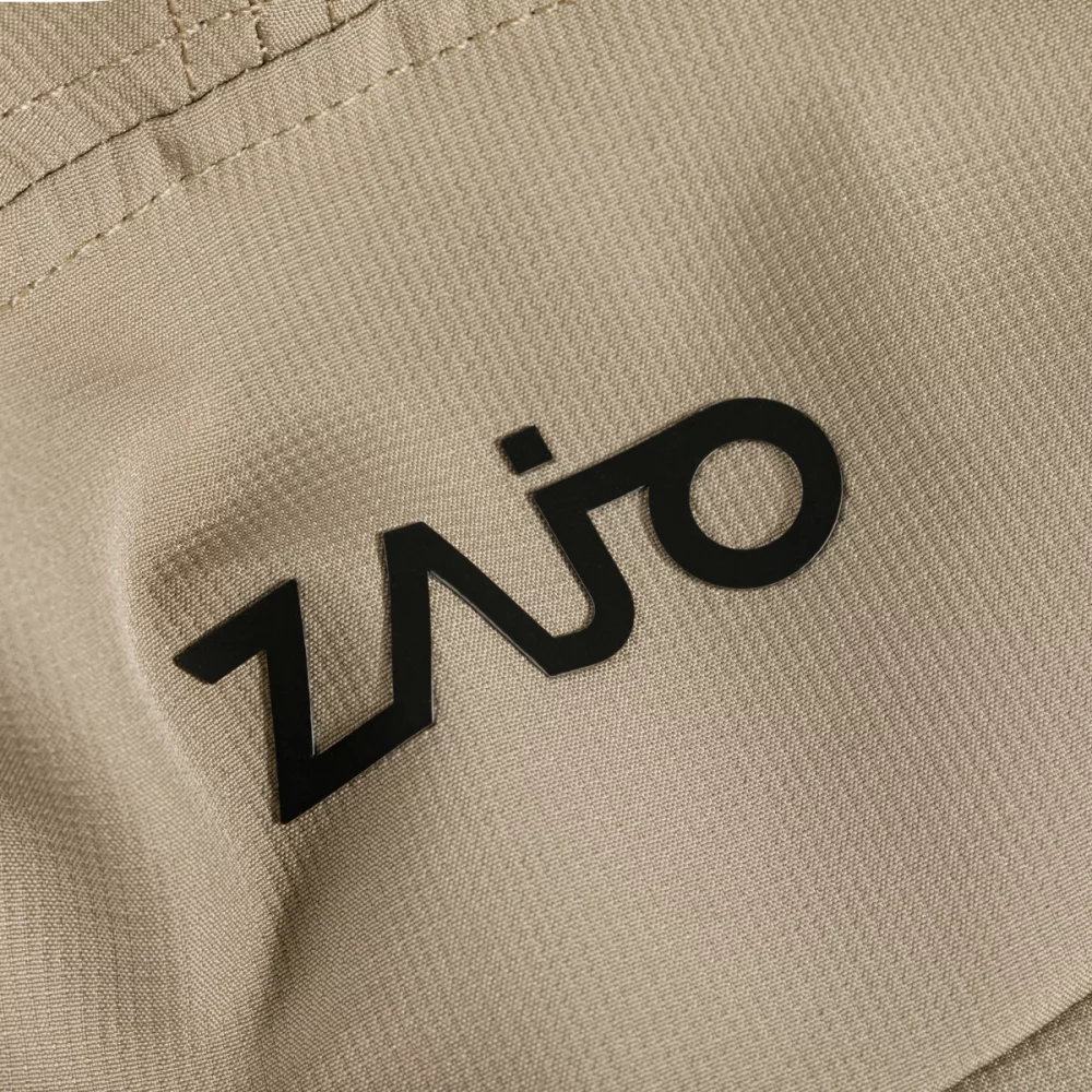 Pado Camper Cap