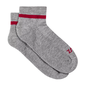 Pado Low Socks