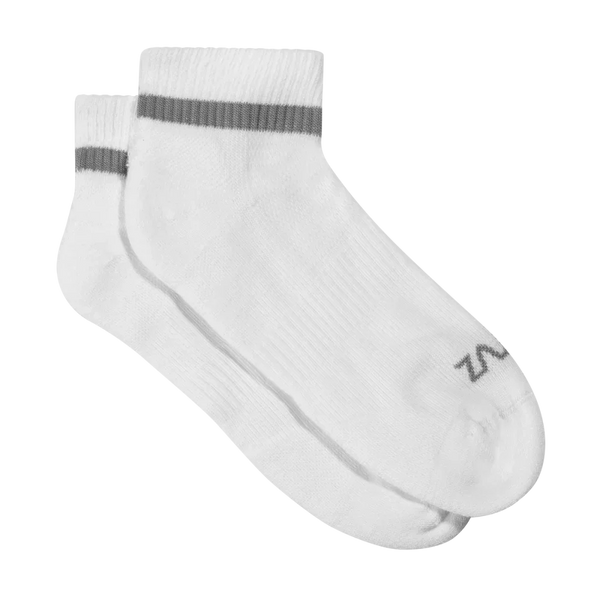 Pado Low Socks