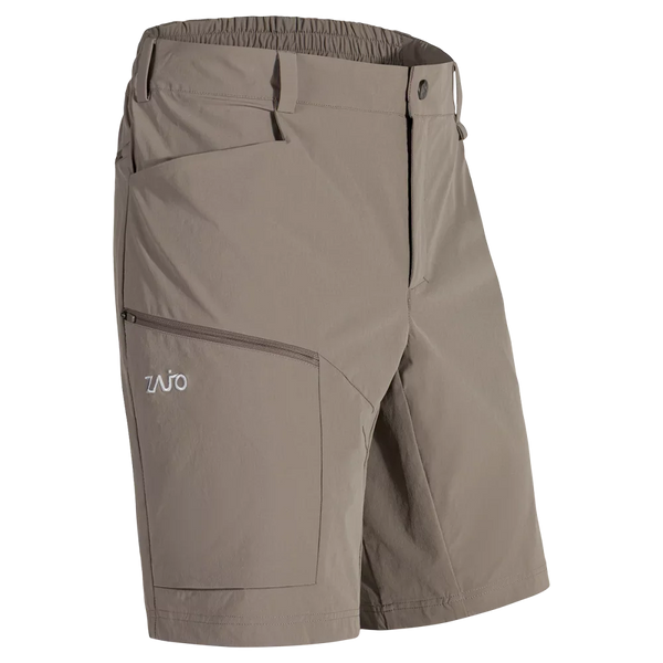 Pado Men's Hiking Shorts