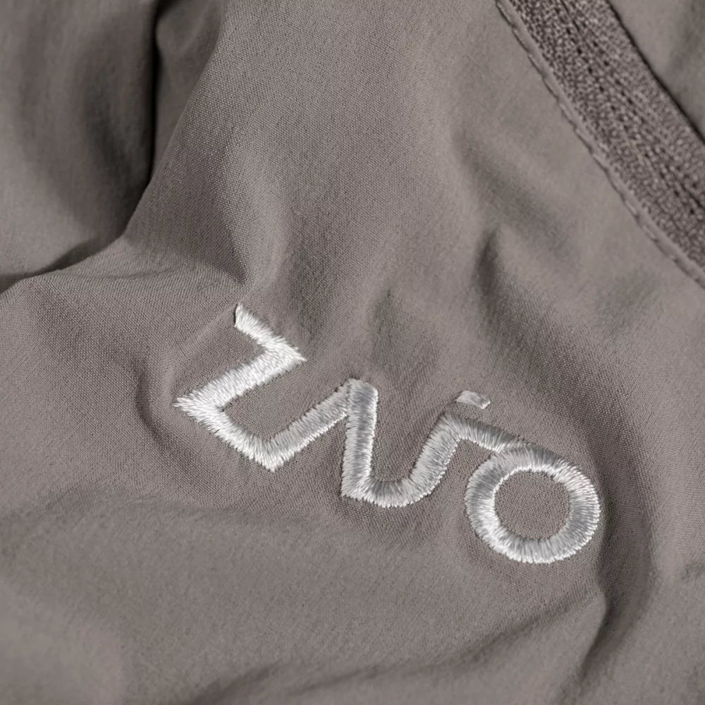 Pado Men's Pants