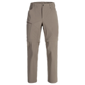 Pado Men's Zip-Off Pants