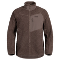 Palpo Men's Pile Fleece Jacket