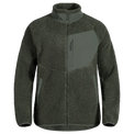 Palpo Men's Pile Fleece Jacket