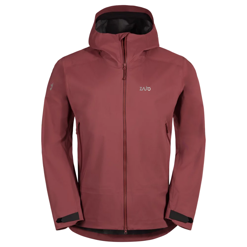 Pinto Men's Waterproof 3L Jacket