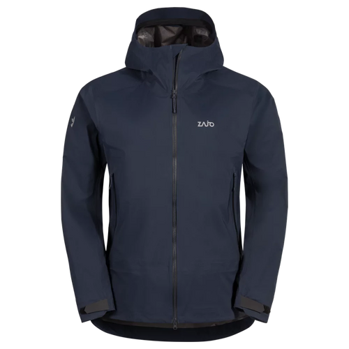 Pinto Men's Waterproof 3L Jacket