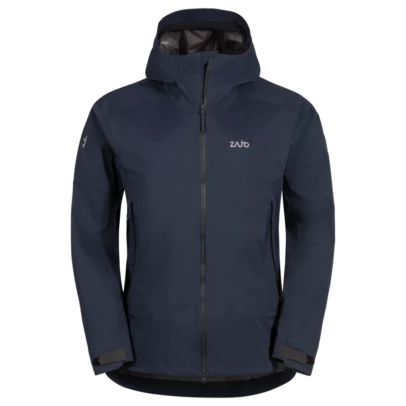 Pinto Men's Waterproof 3L Jacket