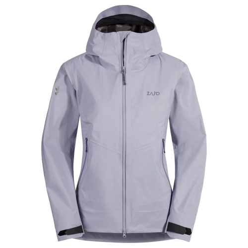 Pinto Women's Waterproof 3L Jacket