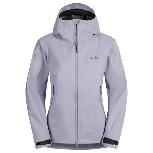 Pinto Women's Waterproof 3L Jacket