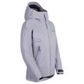 Pinto Women's Waterproof 3L Jacket