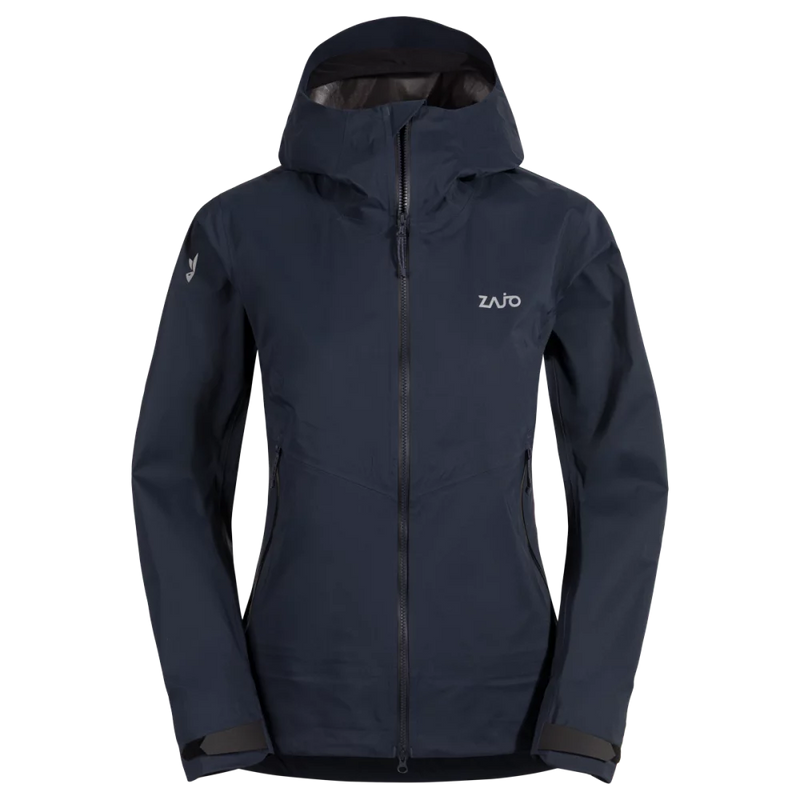 Pinto Women's Waterproof 3L Jacket