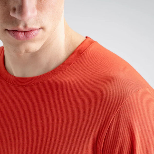 Plumo Men's Merino Light T-shirt