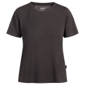 Plumo Women's Merino Light T-shirt