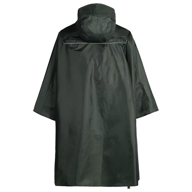 Poncho
