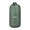 Prema 10l Drybag