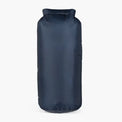 Prema 10l Drybag