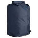 Prema Drybag