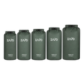 Prema Drybags 3L - 15L