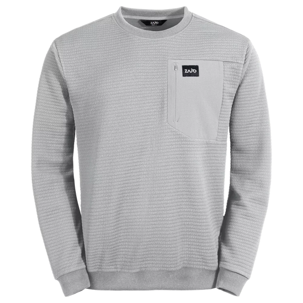 Revema Men's Urban Sweatshirt