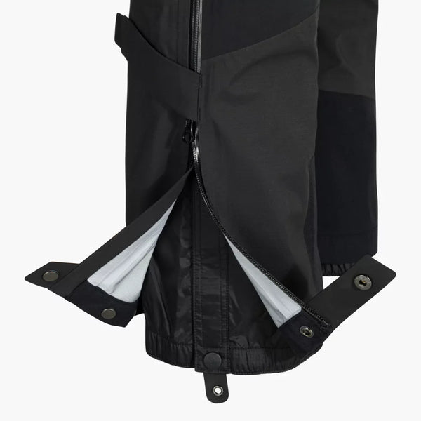 Reykjavik Bib Pants