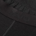 Senti Men's Merino Boxer Briefs Long