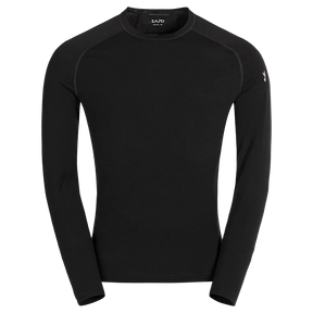 Senti Men's Merino Longsleeve
