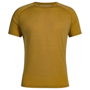 Senti Men's Merino T-shirt