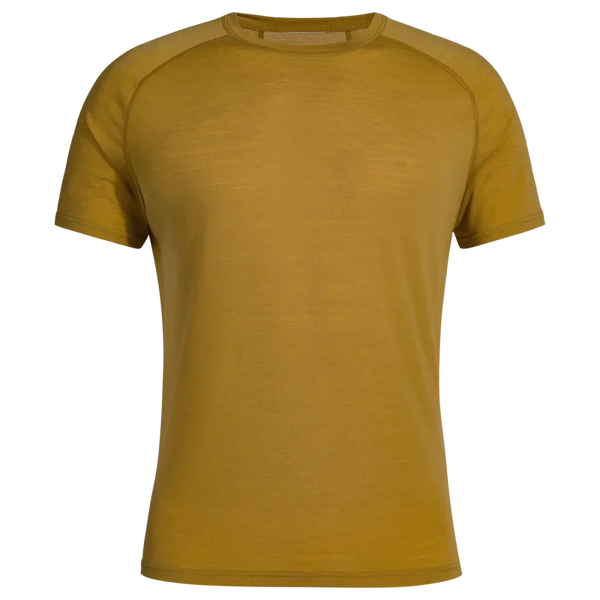 Senti Men's Merino T-shirt