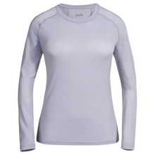 Women’s Merino Tops