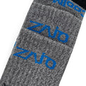 Mountain Socks MW Kids