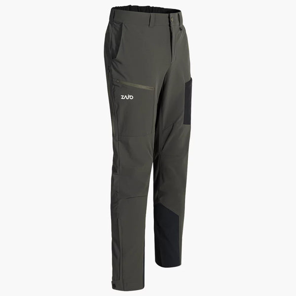 Sperta Men's Softshell Pants