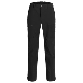 Sperta Men's Softshell Pants
