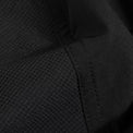 Sperta Men's Softshell Pants