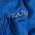 Spiro Men's Light Grid Fleece Jacket