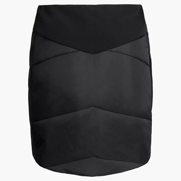 Spiro Women's Insulated Hybrid Skirt