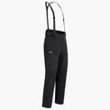 Tereno Men's Winter Softshell Pants
