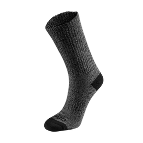 Thermolite MW Socks