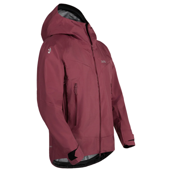 Torento Men's Waterproof 3L Jacket