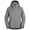 Torento Men's Waterproof 3L Jacket