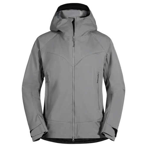 Torento Men's Waterproof 3L Jacket