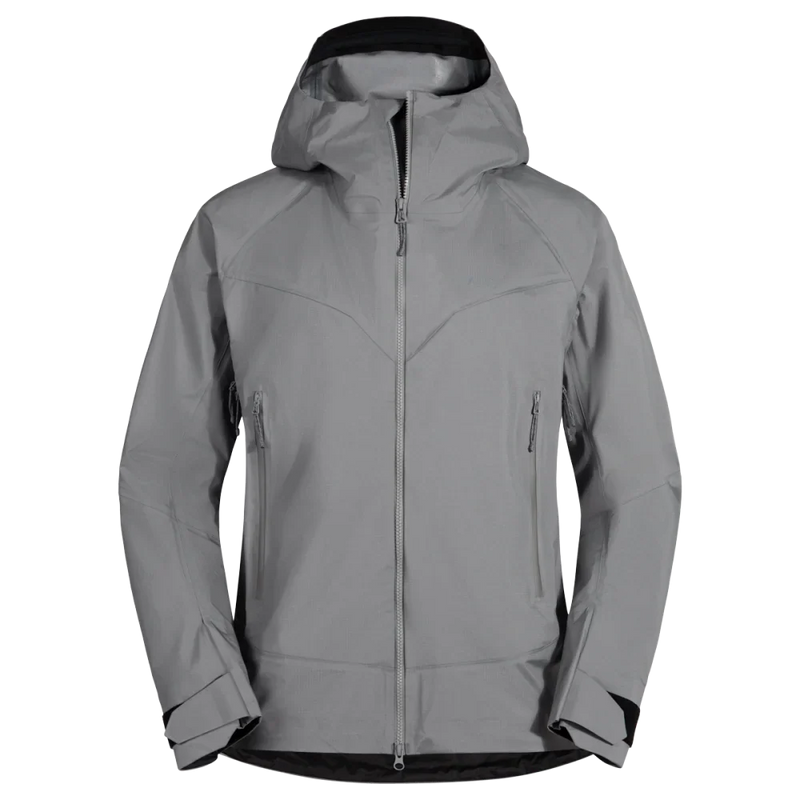 Torento Men's Waterproof 3L Jacket