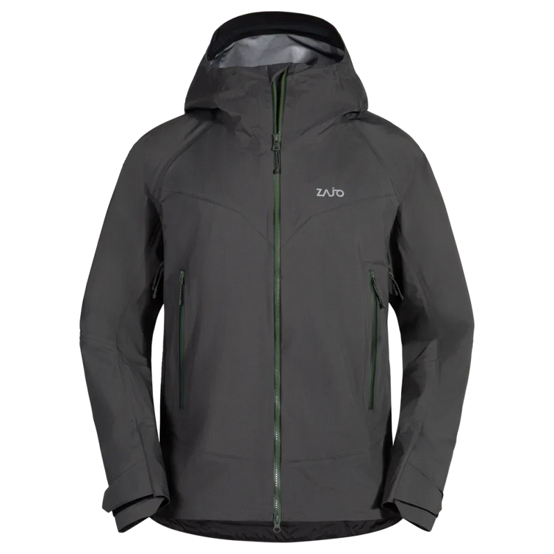 Torento Men's Waterproof 3L Jacket