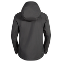 Torento Men's Waterproof 3L Jacket
