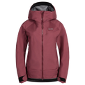 Torento Women's Waterproof 3L Jacket