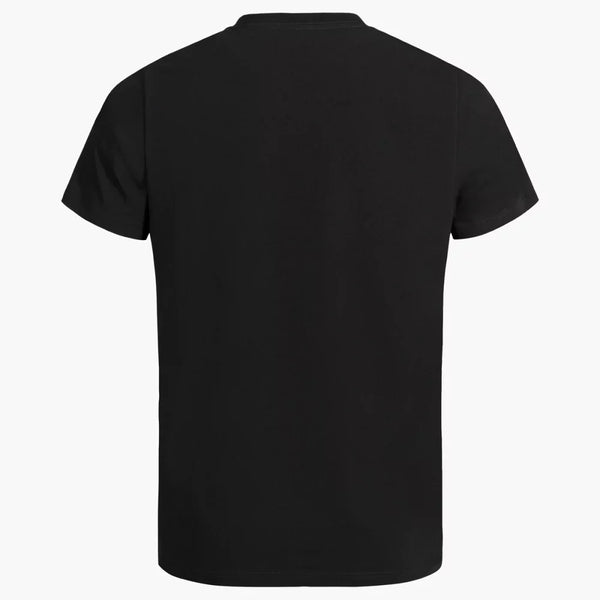 Unuo Men's Organic Cotton T-shirt